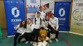 19.4.26 noale karate kids i coach della gara.jpg
